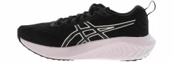 Athleisure & Casual|Running Shoes|ASICS Gel Excite 10 Women’s Running Shoe Black