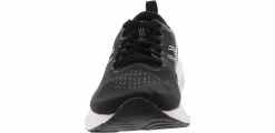 Athleisure & Casual|Running Shoes|ASICS Gel Excite 10 Women’s Running Shoe Black