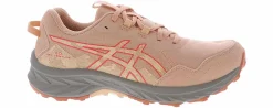 Hiking & Trail Shoes|Running Shoes|ASICS Gel Excite 10 Women’s Running Shoe Pink