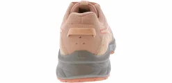 Hiking & Trail Shoes|Running Shoes|ASICS Gel Excite 10 Women’s Running Shoe Pink