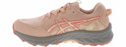 Hiking & Trail Shoes|Running Shoes|ASICS Gel Excite 10 Women’s Running Shoe Pink