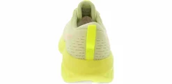Running Shoes|Athleisure & Casual|ASICS Gel Excite 10 Women’s Running Shoe Green
