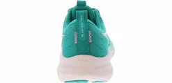 Running Shoes|Athleisure & Casual|ASICS Gel Pulse 16 Women’s Running Shoe Blue