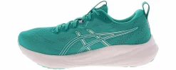 Running Shoes|Athleisure & Casual|ASICS Gel Pulse 16 Women’s Running Shoe Blue