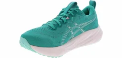 Running Shoes|Athleisure & Casual|ASICS Gel Pulse 16 Women’s Running Shoe Blue