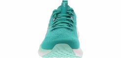 Running Shoes|Athleisure & Casual|ASICS Gel Pulse 16 Women’s Running Shoe Blue