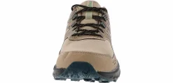 Walking Shoes|Athleisure & Casual|ASICS Gel Venture 9 4E Men's Wide-Width Trail Running Shoe Beige