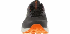 Running Shoes|Athleisure & Casual|ASICS Gel Venture 9 Men's Wide-Width Running Shoe Grey