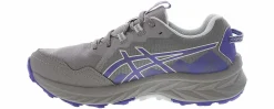 Walking Shoes|Training Shoes|ASICS Gel Venture 10 Women’s Wide-Width Athletic Shoe Grey