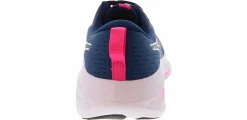 Running Shoes|Athleisure & Casual|ASICS Gel Venture 10 Women’s Running Shoe Blue
