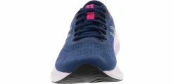 Running Shoes|Athleisure & Casual|ASICS Gel Venture 10 Women’s Running Shoe Blue