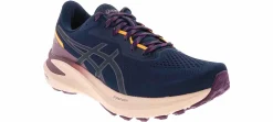 Running Shoes|Athleisure & Casual|ASICS GT-1000 13 Women's Running Shoe Blue