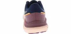 Running Shoes|Athleisure & Casual|ASICS GT-1000 13 Women's Running Shoe Blue