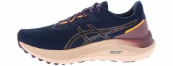 Running Shoes|Athleisure & Casual|ASICS GT-1000 13 Women's Running Shoe Blue