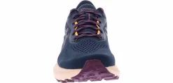 Running Shoes|Athleisure & Casual|ASICS GT-1000 13 Women's Running Shoe Blue