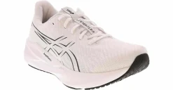 Running Shoes|Athleisure & Casual|ASICS Versablast 4 Men’s Athletic Shoe White
