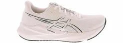 Running Shoes|Athleisure & Casual|ASICS Versablast 4 Men’s Athletic Shoe White