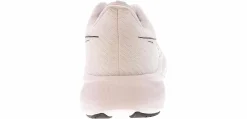 Running Shoes|Athleisure & Casual|ASICS Versablast 4 Men’s Athletic Shoe White