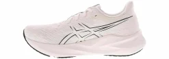 Running Shoes|Athleisure & Casual|ASICS Versablast 4 Men’s Athletic Shoe White