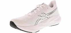 Running Shoes|Athleisure & Casual|ASICS Versablast 4 Men’s Athletic Shoe White