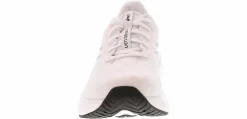 Running Shoes|Athleisure & Casual|ASICS Versablast 4 Men’s Athletic Shoe White