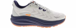 Running Shoes|Athleisure & Casual|AVIA AVI Move Men’s Running Shoe Grey