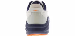 Running Shoes|Athleisure & Casual|AVIA AVI Move Men’s Running Shoe Grey