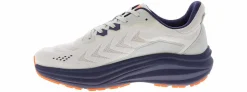 Running Shoes|Athleisure & Casual|AVIA AVI Move Men’s Running Shoe Grey