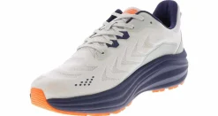 Running Shoes|Athleisure & Casual|AVIA AVI Move Men’s Running Shoe Grey