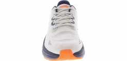 Running Shoes|Athleisure & Casual|AVIA AVI Move Men’s Running Shoe Grey