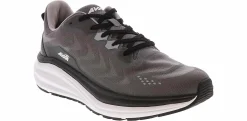 Running Shoes|Athleisure & Casual|AVIA AVI Move Men’s Wide-Width Running Shoe Grey