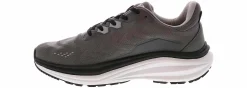 Running Shoes|Athleisure & Casual|AVIA AVI Move Men’s Wide-Width Running Shoe Grey