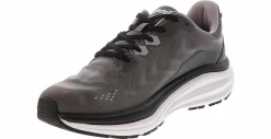 Running Shoes|Athleisure & Casual|AVIA AVI Move Men’s Wide-Width Running Shoe Grey