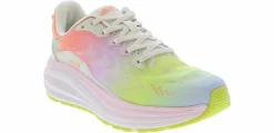 Running Shoes|Athleisure & Casual|AVIA AVI Move Women’s Running Shoe Multicolor