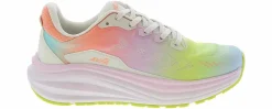 Running Shoes|Athleisure & Casual|AVIA AVI Move Women’s Running Shoe Multicolor