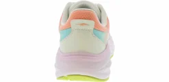 Running Shoes|Athleisure & Casual|AVIA AVI Move Women’s Running Shoe Multicolor