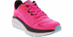 Running Shoes|Athleisure & Casual|AVIA Avi Move Women’s Running Shoe Pink