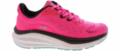 Running Shoes|Athleisure & Casual|AVIA Avi Move Women’s Running Shoe Pink