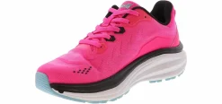 Running Shoes|Athleisure & Casual|AVIA Avi Move Women’s Running Shoe Pink