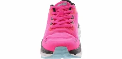 Running Shoes|Athleisure & Casual|AVIA Avi Move Women’s Running Shoe Pink
