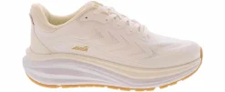 Running Shoes|Athleisure & Casual|AVIA Avi Move Women’s Running Shoe White