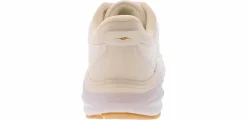 Running Shoes|Athleisure & Casual|AVIA Avi Move Women’s Running Shoe White