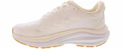 Running Shoes|Athleisure & Casual|AVIA Avi Move Women’s Running Shoe White