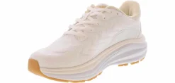 Running Shoes|Athleisure & Casual|AVIA Avi Move Women’s Running Shoe White