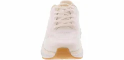 Running Shoes|Athleisure & Casual|AVIA Avi Move Women’s Running Shoe White