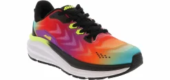Running Shoes|Athleisure & Casual|AVIA AVI Move Women’s Wide-Width Running Shoe Multicolor