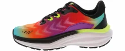 Running Shoes|Athleisure & Casual|AVIA AVI Move Women’s Wide-Width Running Shoe Multicolor