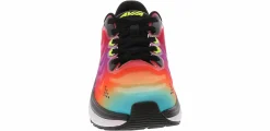 Running Shoes|Athleisure & Casual|AVIA AVI Move Women’s Wide-Width Running Shoe Multicolor