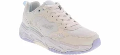 Athleisure & Casual|AVIA AVI-Neo Women's Sneaker White
