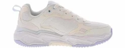 Athleisure & Casual|AVIA AVI-Neo Women's Sneaker White